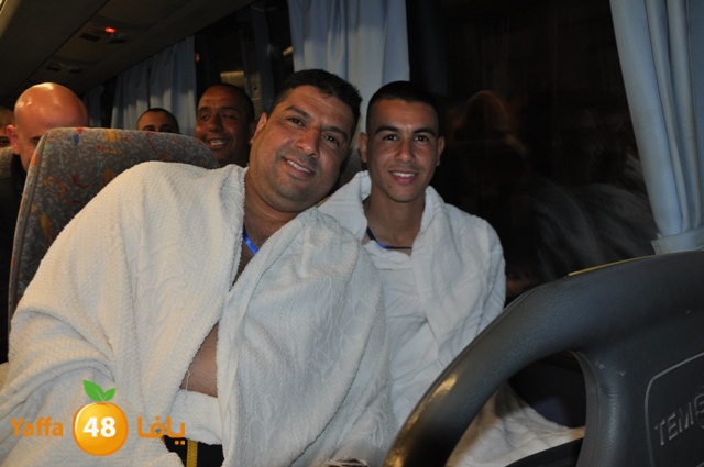 3omrayaffamakka324 (19).JPG